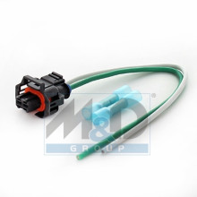 PIECES POUR SYSTEMES DE GESTION MOTEUR